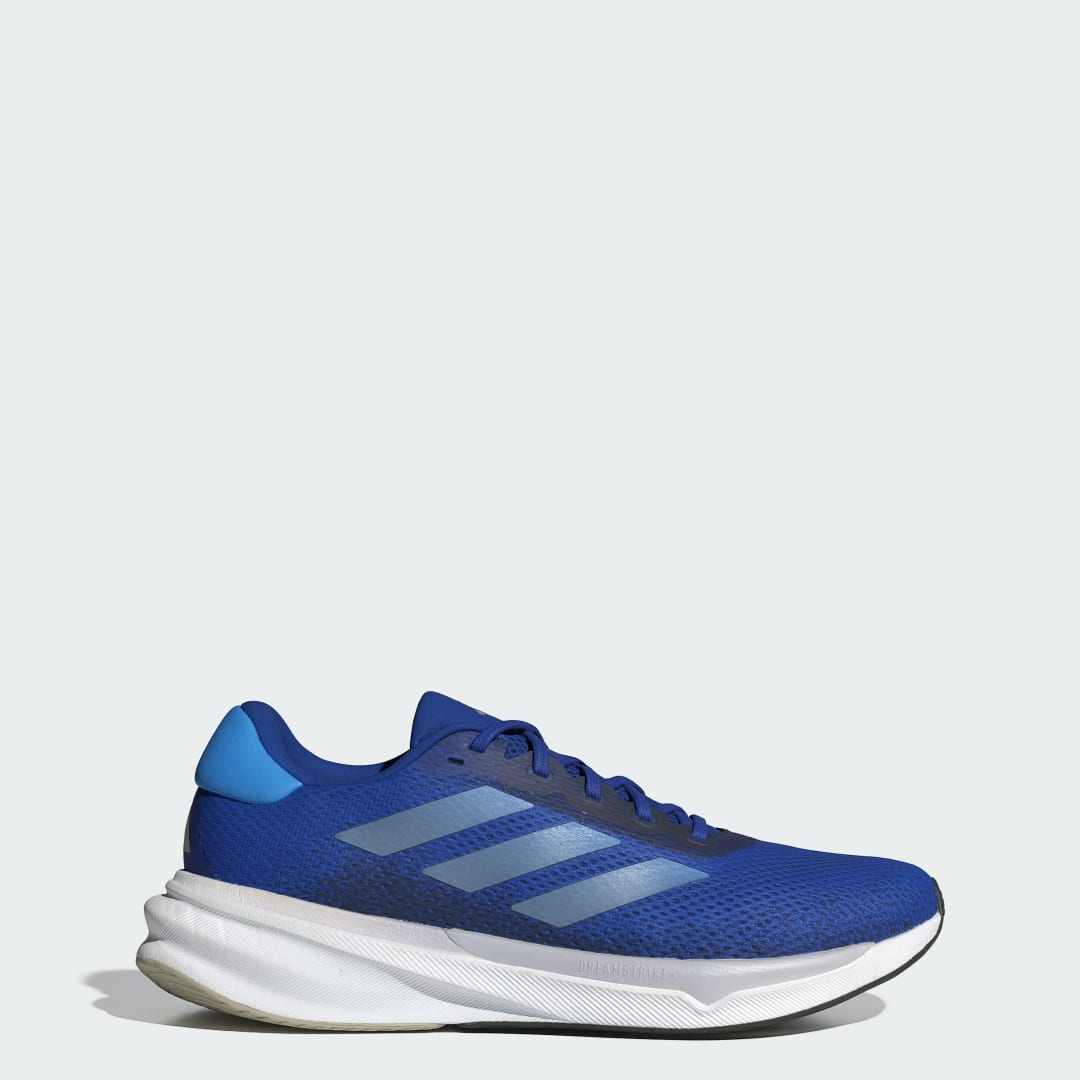 Кецове и обувки adidas Performance Supernova Stride Тъмно синьо | IG8312, 0
