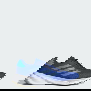 Кецове и обувки adidas Performance Supernova Stride Тъмно синьо | IG8312, 0