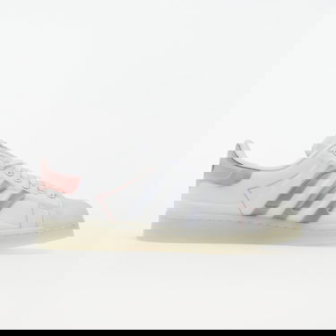 Кецове и обувки adidas Originals Superstar Futureshell Бяло | FX5553, 1