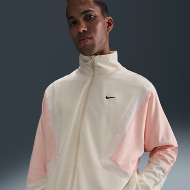 Комплект Nike Nike Icon Woven Basketball Jacket Бежово | FZ0248-113, 0