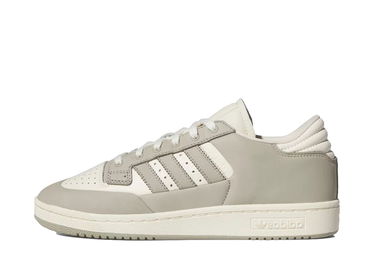 Кецове и обувки adidas Originals l85 Lo 003 Сиво | ID5774, 1