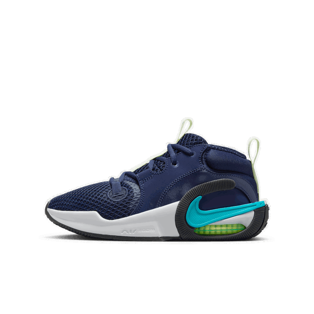 Air Zoom Crossover 2 SE