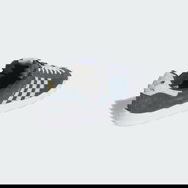 Кецове и обувки adidas Originals Campus ADV Тъмно синьо | ID8446, 5