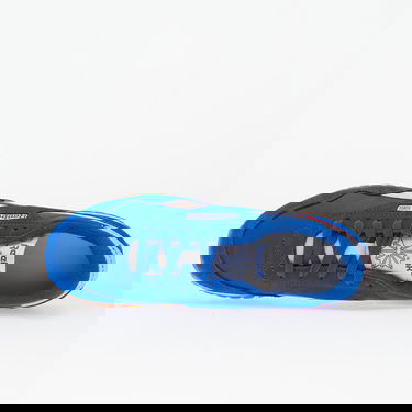 Кецове и обувки Reebok Classic Az Синьо | 100239144, 3