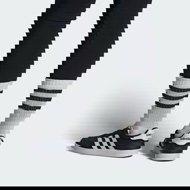 Кецове и обувки adidas Originals Breaknet Sleek Черно | IH5466, 2