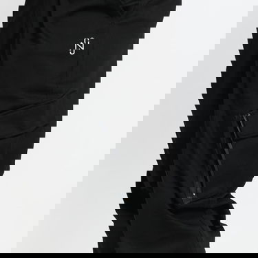 Карго панталони Puma NJR Cargo Pants Черно | 534507 01, 5