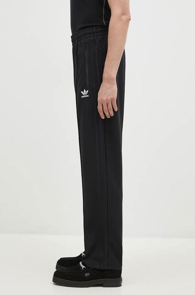 Mono 2 Track Pants