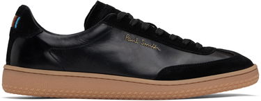 Облекло Paul Smith Paul Smith Como Черно | M1S-CMO06-NCLF-79, 0