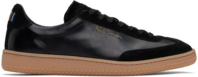 Paul Smith Como