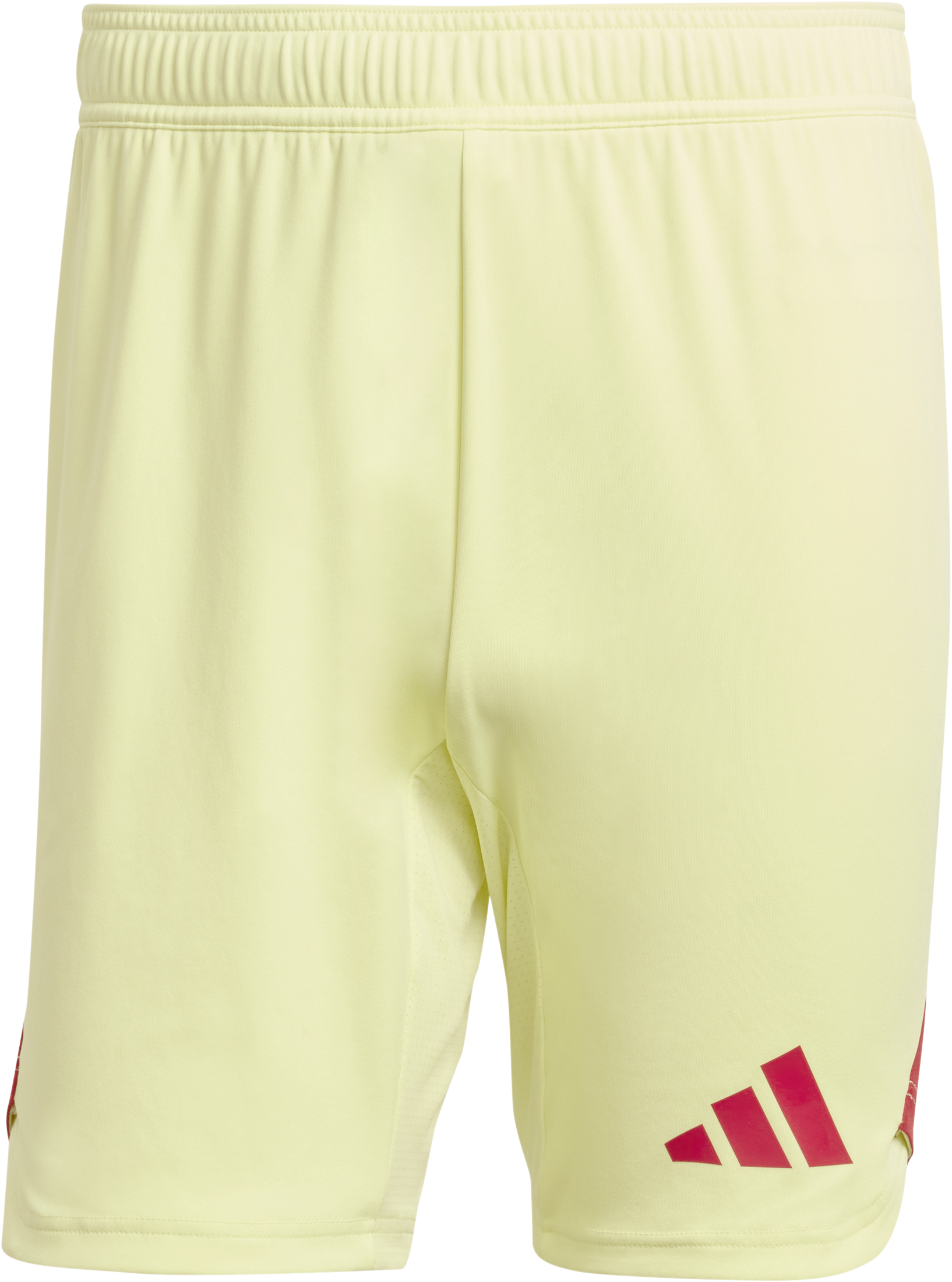 adidas Performance product image