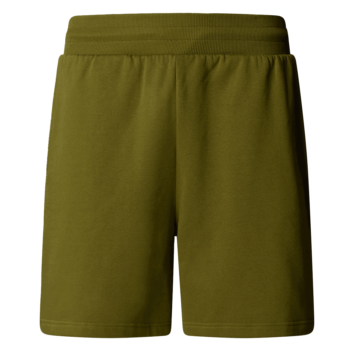 Къси панталони The North Face The North Face Easy Shorts Зелено | NF0A8C2SPIB1, 0