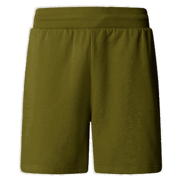 Къси панталони The North Face The North Face Easy Shorts Зелено | NF0A8C2SPIB1, 0