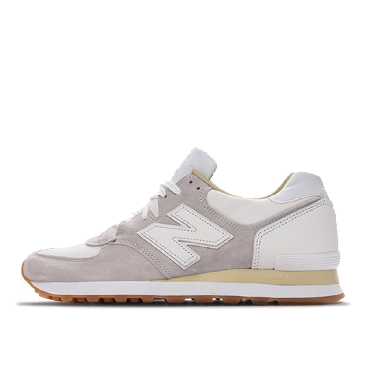 Кецове и обувки New Balance Aime Leon Dore x 550 Сиво | M575END, 0