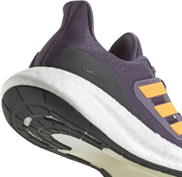 Кецове и обувки adidas Performance Pureboost 23 W Лилаво | IF2388, 1