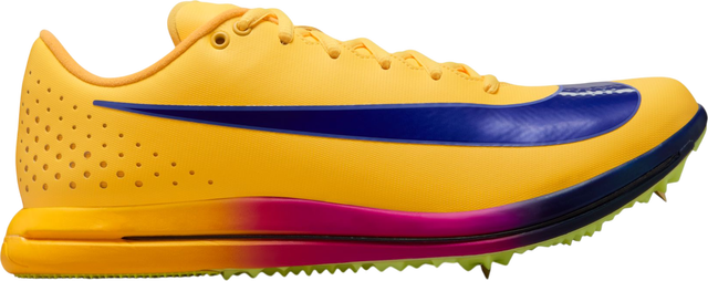 Nike Triple Jump Elite 3