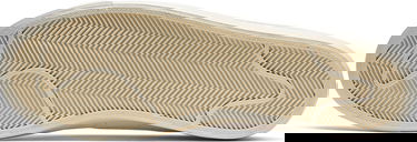 Кецове и обувки Nike Blazer Low Leather "Platinum Tint" Бяло | cw7585-100, 1