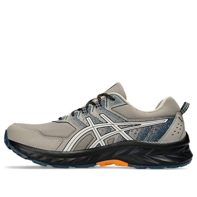 Asics product image