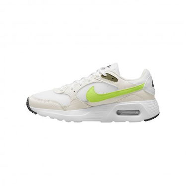 Кецове и обувки Nike Air Max SC Bi 40 Бяло | CZ5358-119, 2