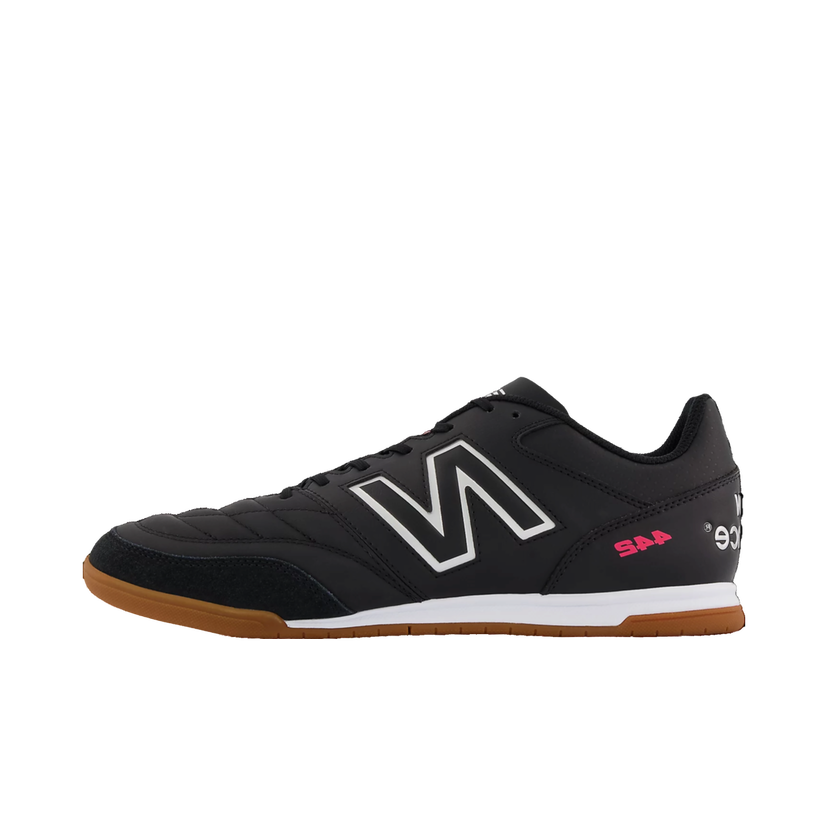 Кецове и обувки New Balance 442 v2 Team IN Черно | ms42ibk2-ms42ibk2