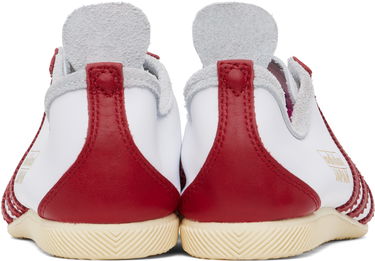 Кецове и обувки adidas Originals Originals Japan Бяло | IH3659, 1