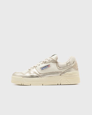 Кецове и обувки Autry Autry Action CLC Low Бежово | ROLWMB01, 1