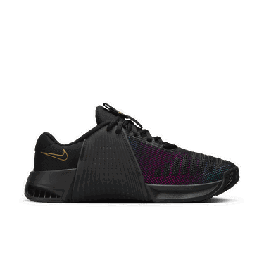Кецове и обувки Nike Metcon 9 PRM W Черно | FB7151-001, 3