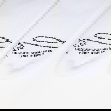 Чорапи Footshop Gangster 3-Pack Socks Многоцветен | FTSHP_394, 15