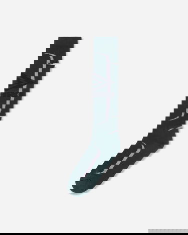 Чорапи Umbro Performance Logo Crew Socks Зелено | UBMW0359YA15 GRN0010, 2