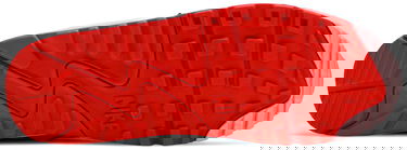 Кецове и обувки Nike Air Max 90 "Love Letter" W Розово | DD8029-100, 4