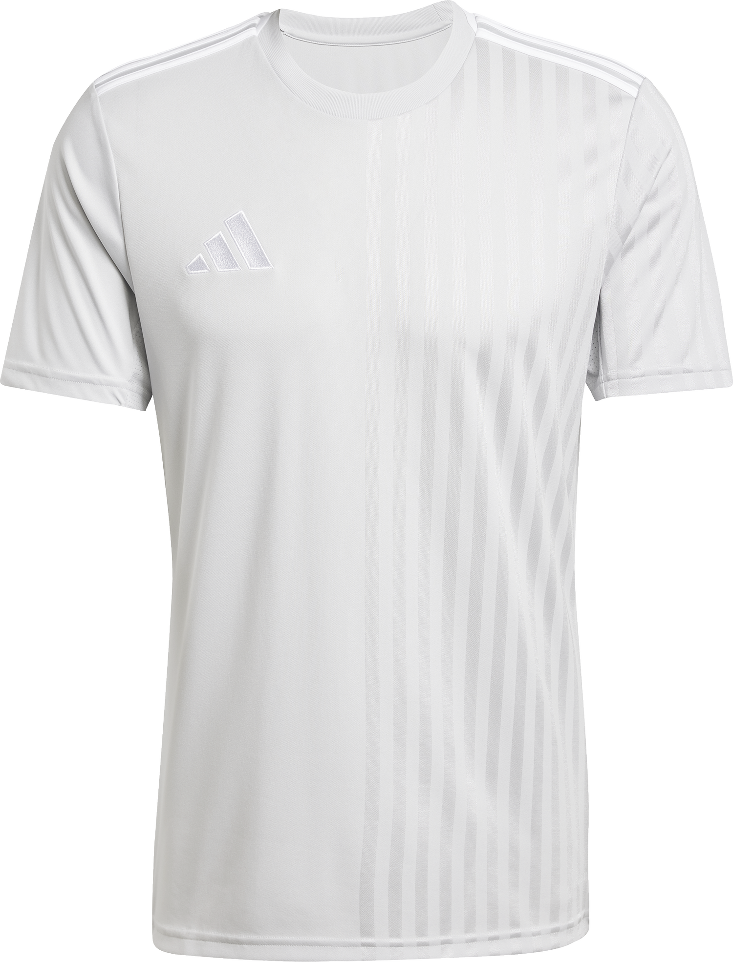 Фланелка adidas Originals Adidas Campeon 25 Jersey Бяло | jf6065, 0