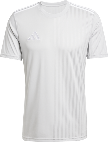 Фланелка adidas Originals Adidas Campeon 25 Jersey Бяло | jf6065, 0