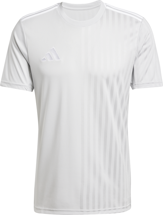 Adidas Campeon 25 Jersey