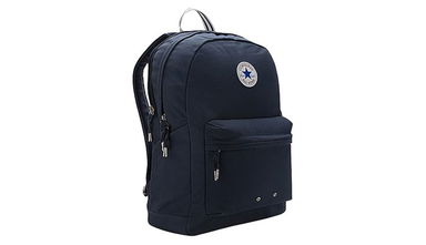 Cam Chuck Backpack, 2