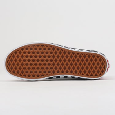 Кецове и обувки Vans Old Skool Многоцветен | VN0A38G1UJE, 4