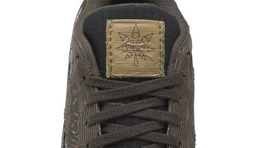 Кецове и обувки Reebok Classic Leather Многоцветен | IE4104, 5