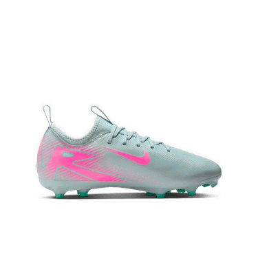 Кецове и обувки Nike Jr. Mercurial Vapor 16 Academy MG Тюркоазено | FQ8392-301, 3