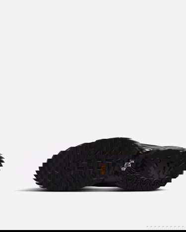 Кецове и обувки Nike Air Max Plus PRM "Black Tea" Черно | HJ4519-200, 4