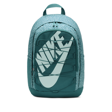 Раница Nike Hayward Backpack 26 l Зелено | FJ9232-381, 2