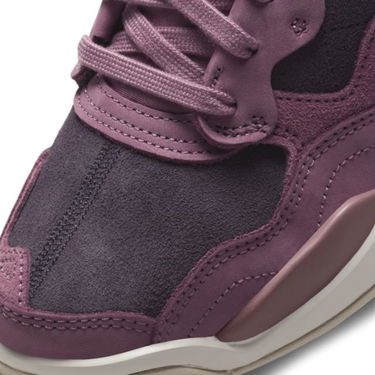 Кецове и обувки Jordan Jordan MA2 W Лилаво | CW5992-500, 4