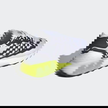 Кецове и обувки adidas Originals ZX 2K Boost Futureshell Бяло | G55509, 1