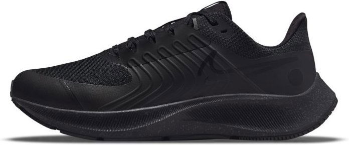 Кецове и обувки Nike Air Zoom Pegasus 38 Shield Weatherised Черно | DC4073-002, 0