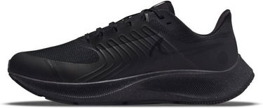 Кецове и обувки Nike Air Zoom Pegasus 38 Shield Weatherised Черно | DC4073-002, 0