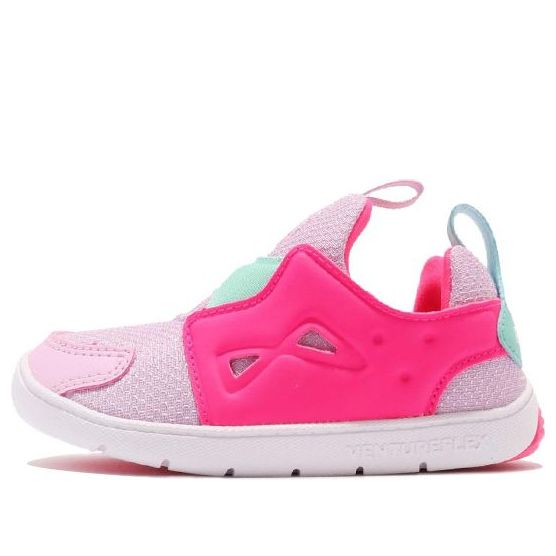 Кецове и обувки Reebok Reebok Ventureflex Розово | CM9140