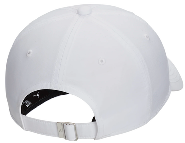 Шапка с козирка Jordan Club Cap Бяло | FD5185-100, 2