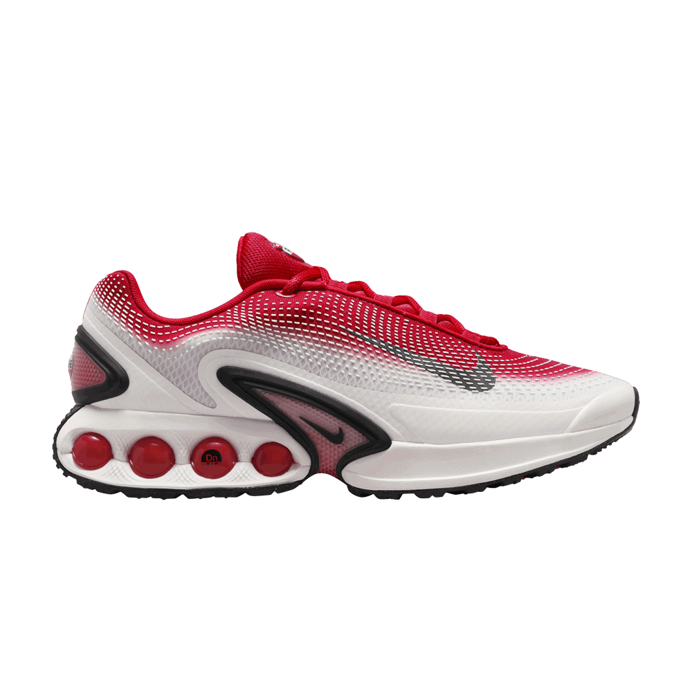 Кецове и обувки Nike Air Max DN SE Бяло | HQ4565-600, 0