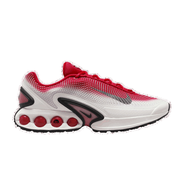 Кецове и обувки Nike Air Max DN SE Бяло | HQ4565-600, 0