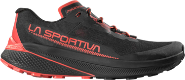 Кецове и обувки La Sportiva Prodigio Черно | 999317-56q, 0