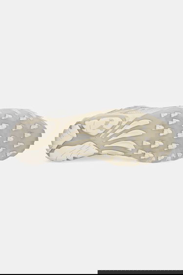 Кецове и обувки Puma Inhale Reflective Бяло | 401779, 4