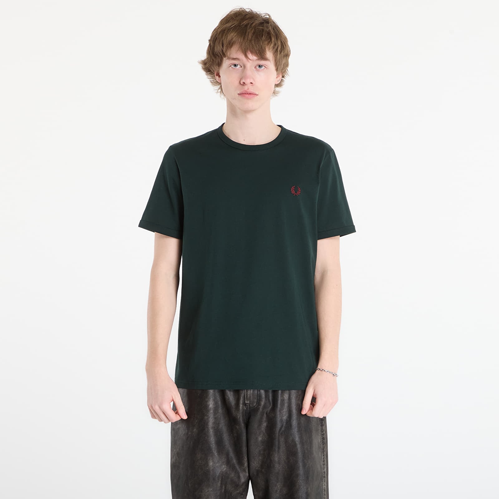 Fred Perry product image