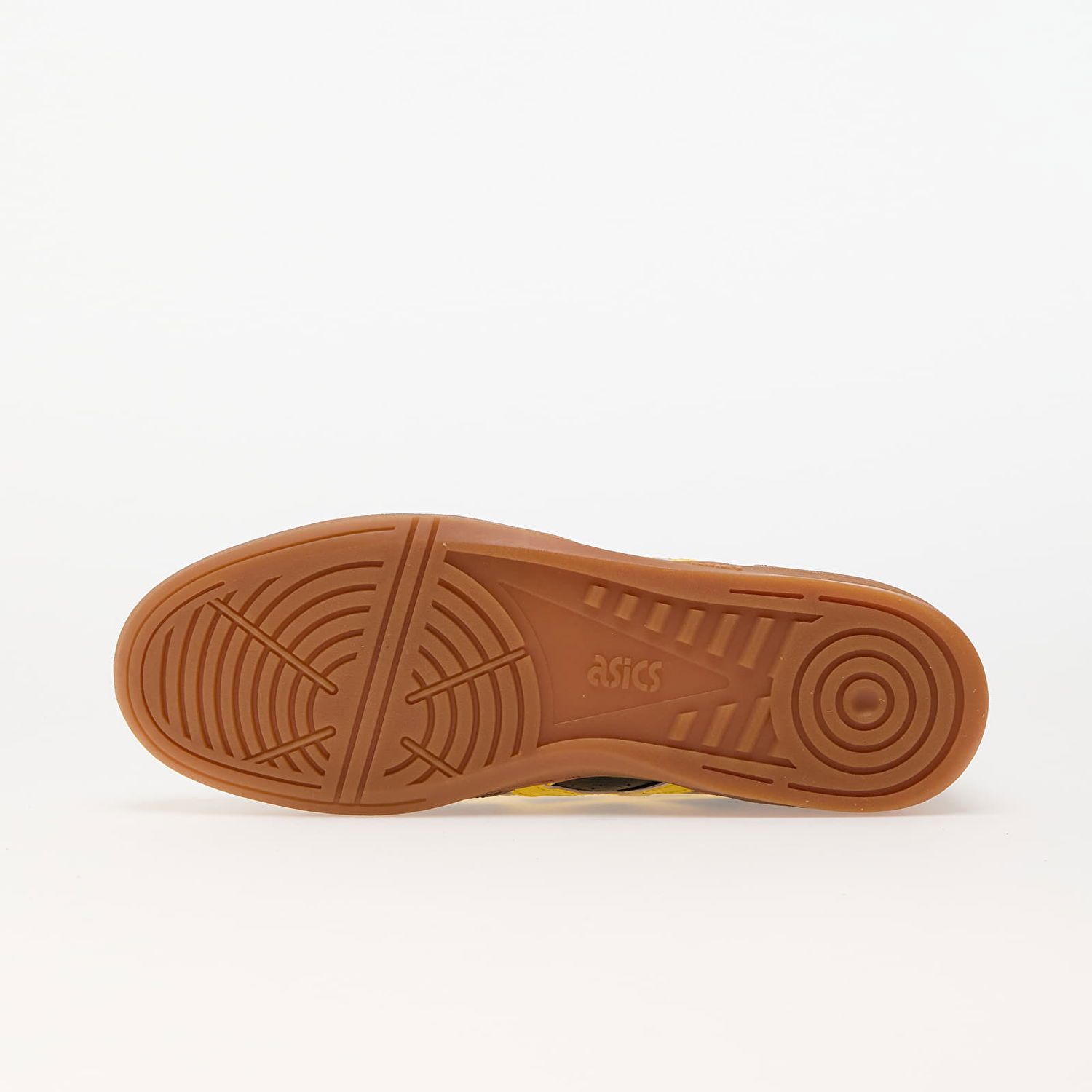 Кецове и обувки Asics Skyhand OG Кафяво | 1203A451-201, 1